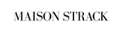 Maison Strack