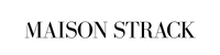 Maison Strack
