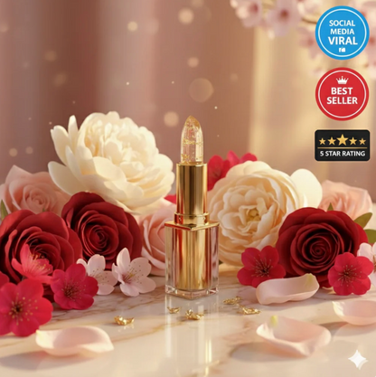 Aura Glow Adaptive Balm